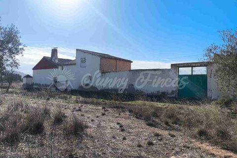 Landejendom i Yecla, Murcia, Yecla - € 195.000 | Ref: SF0556 - foto 21